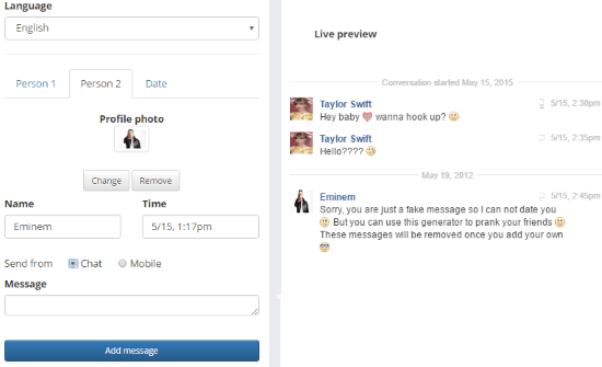 tranny dating sites free